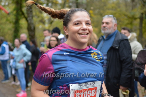 Les Foulees du Dragon 2025/FDRAGON_2025_06610.JPG